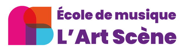 École de musique L'Art Scène