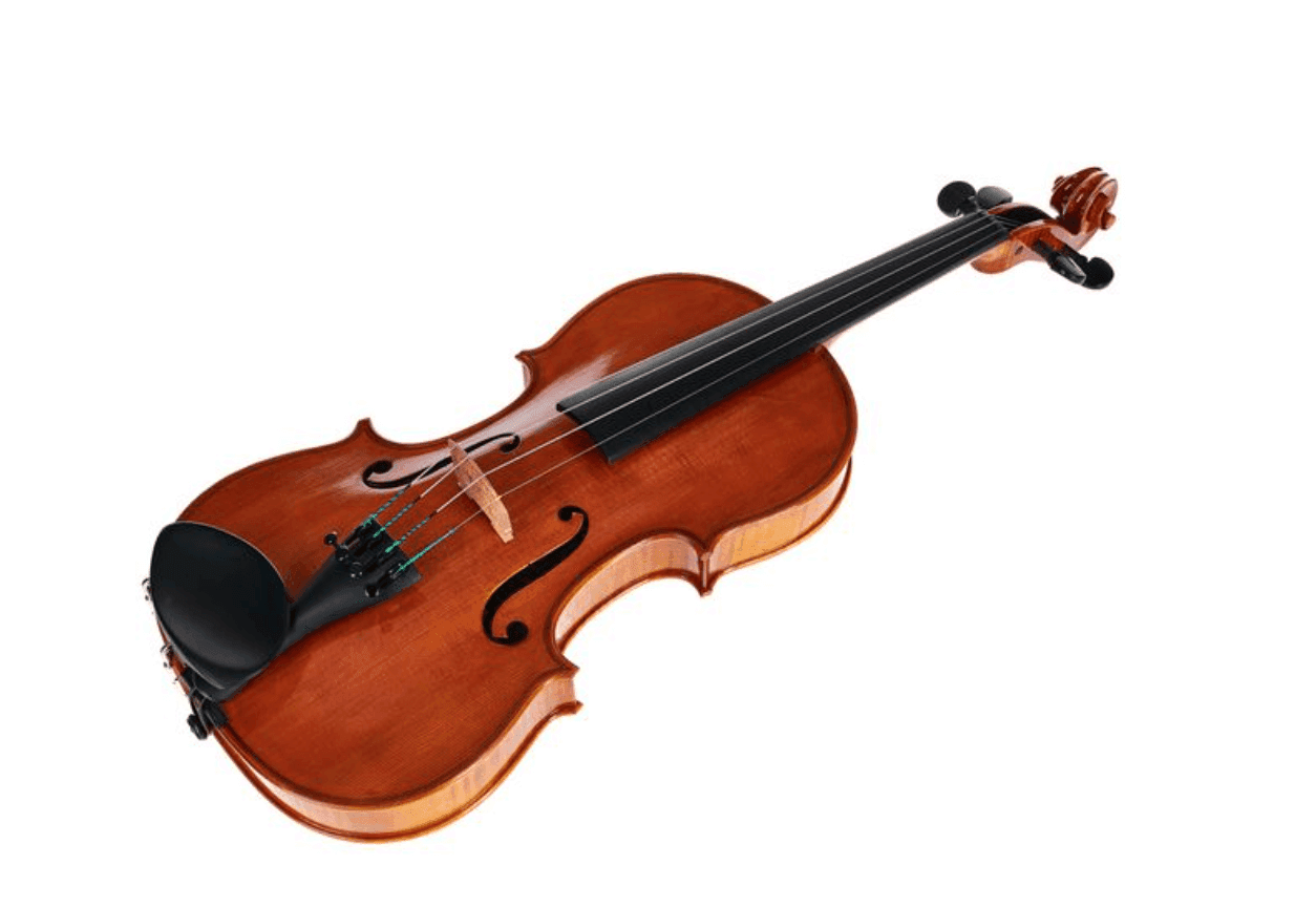 Violon